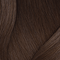 6NNA Neutral Neutral Ash