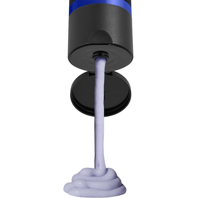 Brass Off Conditioner