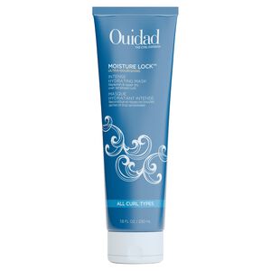 Moisture Lock Ultra-Nourishing Intense Hydrating Mask