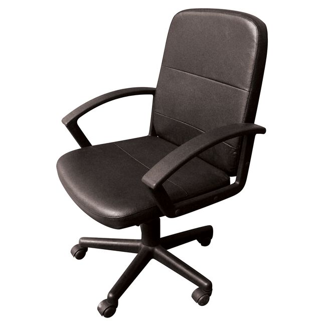 Client Chair