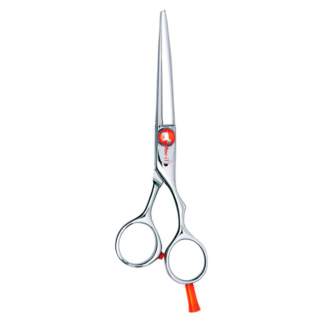 Centrix Roc-it Dog R-575 5.75" Shear