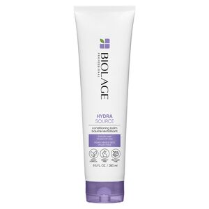 HydraSource Conditioning Balm for Dry Hair