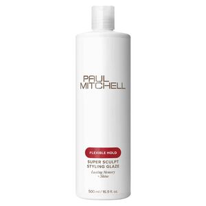 Super Sculpt Styling Glaze