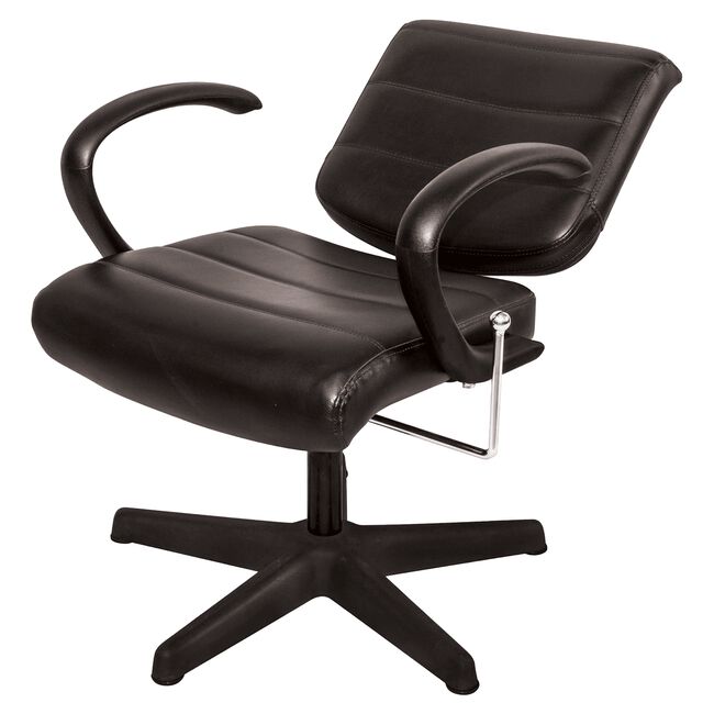 Puresana Kyler Shampoo Chair