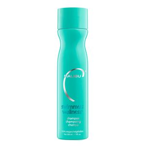 Malibu C® Swimmers Wellness Shampoo