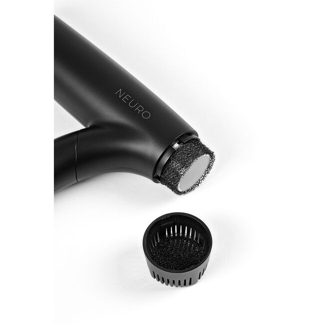 Neuro Dry+​ Global Folding Hair Dryer