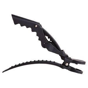 Gator Grips- Black