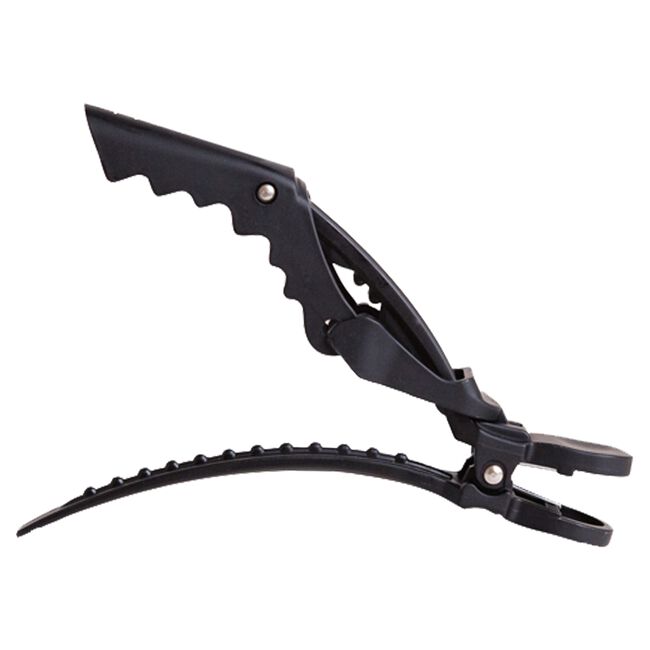 Gator Grips- Black