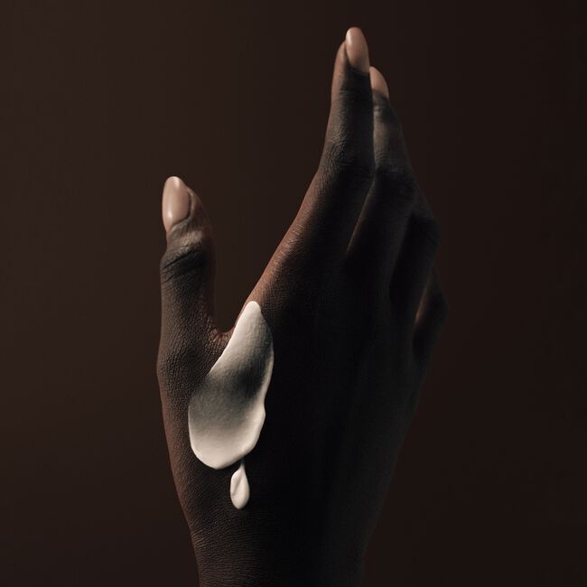 Soothe Nourishing Hand Lotion