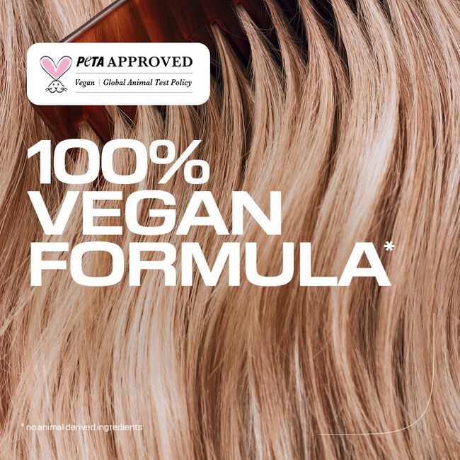 Dualsenses Color Brilliance Conditioner