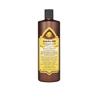 Moisture Repair Conditioner