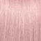Platinum Blush