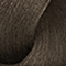 6.1