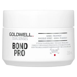Bond Pro 60 Sec Treatment