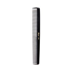 K-1600 Setting Comb