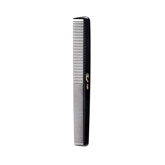 K-1600 Setting Comb