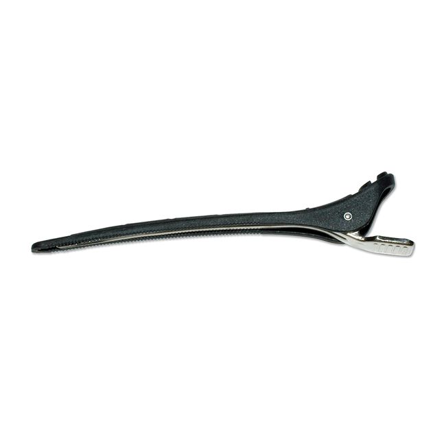 Carbon Clips
