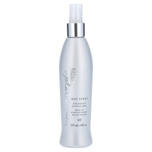 Hot Spray 20