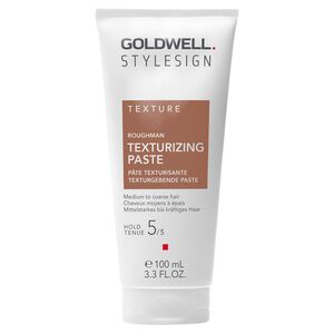 StyleSign Roughman Texturizing Paste