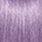 Purple Quartz