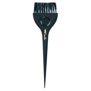 Jumbo Tint Brush