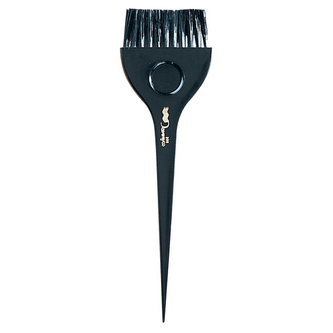 Jumbo Tint Brush