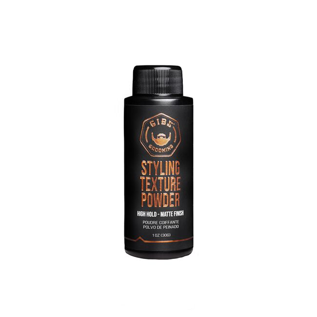 Styling Texture Powder