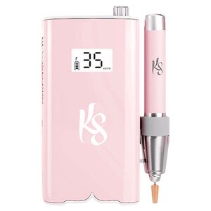 Beyond Pro Portable Nail Drill