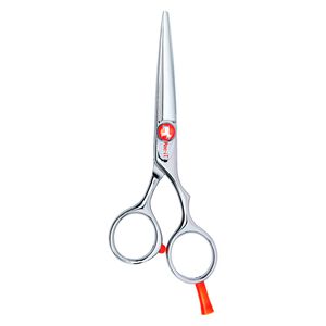 Centrix Roc-it Dog R-500 5" Shear