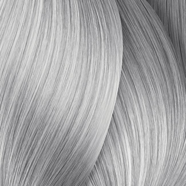 10.1/10B Majirel Cool Inforced Permanent Cr&egrave;me Color