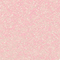 Pink And Polished