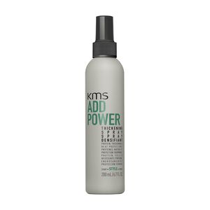 ADDPOWER Thickening Spray