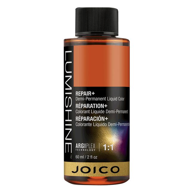 4NC Natural Copper