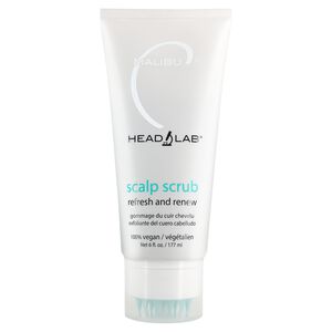 Head Lab Scalp Scrub