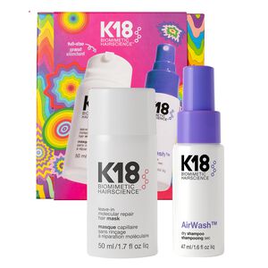 Repair + Refresh Kit