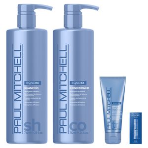 Bond Rx Studio Bundle