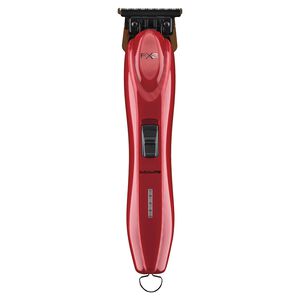 FX3 Professional Hi Torque Trimmer