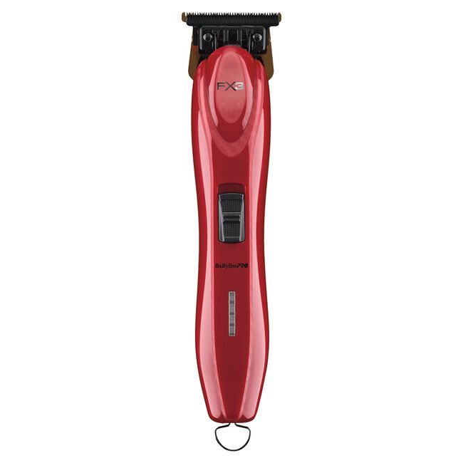 FX3 Professional Hi Torque Trimmer