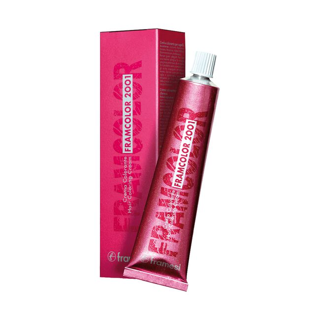 7SB Medium Sandy Blonde
