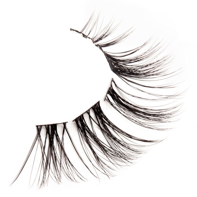 Seamless Extensions Wispies