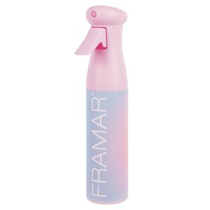 Aurascope Mist Assist