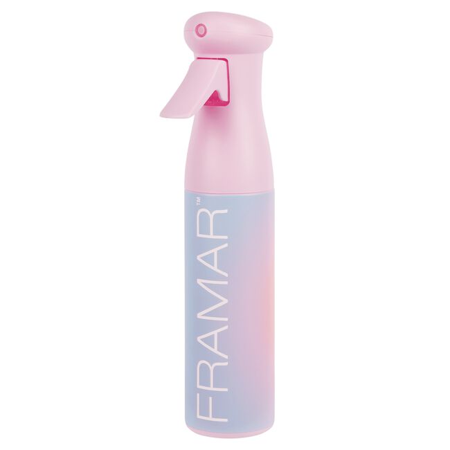 Aurascope Mist Assist