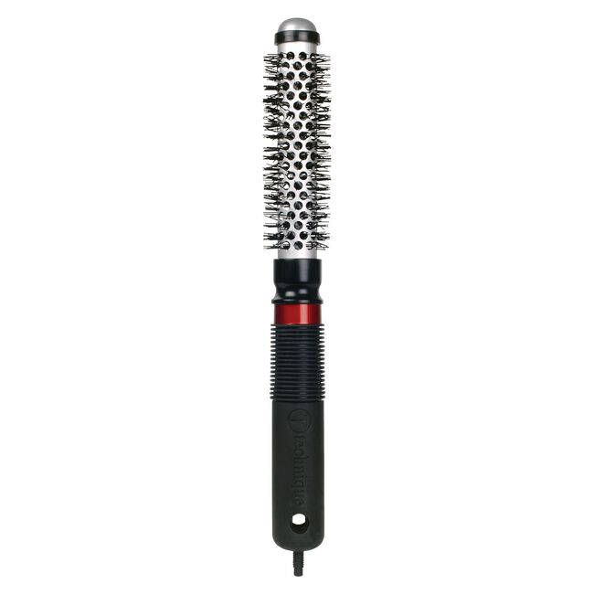 Technique #300 Thermal Brush 3/4 inch