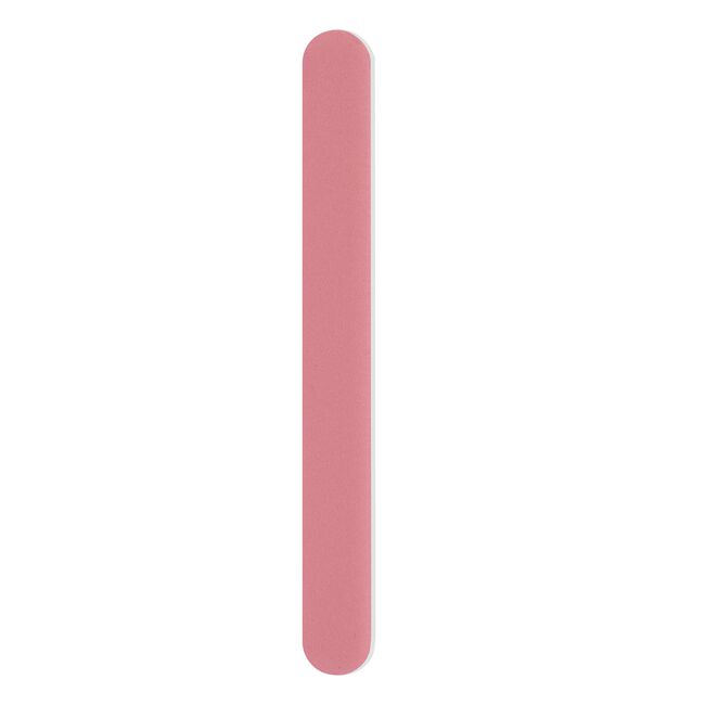Pink X-Heavy Finisher 12-Count