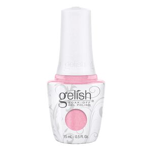 Gelish - Light Elegant