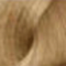 8.3/8G