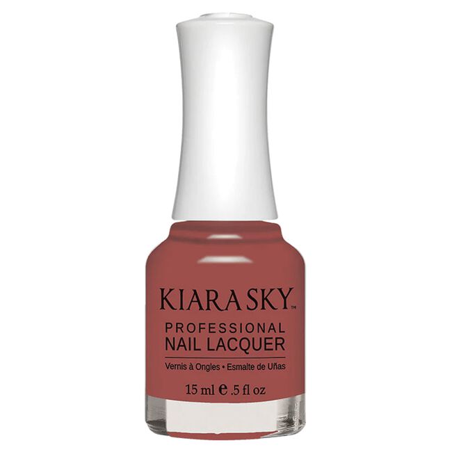 Be Witch You All-In-One Nail Lacquer