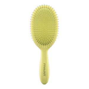 Golden Hour Detangle Brush