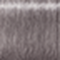 Steel Blue