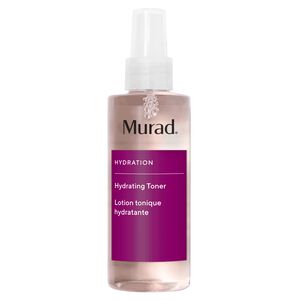 Hydrating Toner